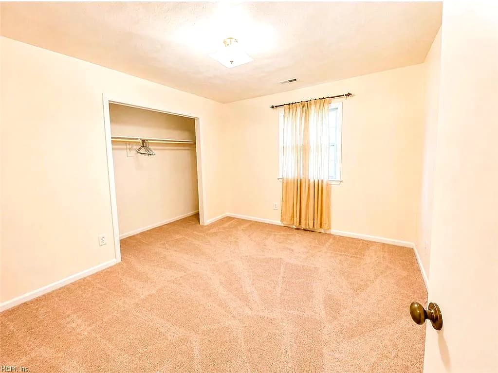 4866 Texas AVE #Ave, NORFOLK VA 23513 thumb 12