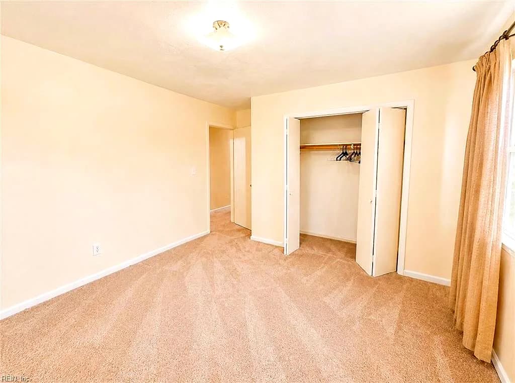 4866 Texas AVE #Ave, NORFOLK VA 23513 thumb 6