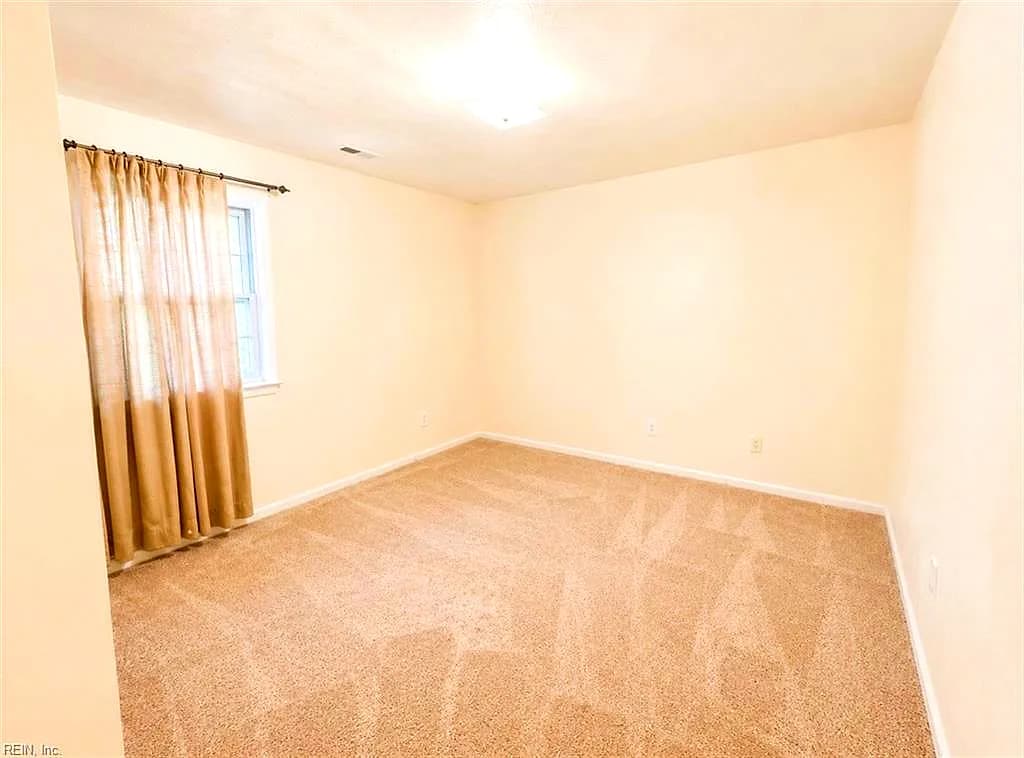 4866 Texas AVE #Ave, NORFOLK VA 23513 thumb 8