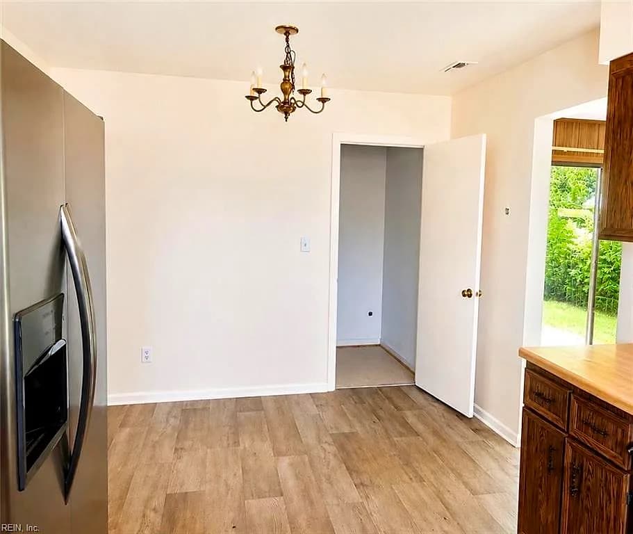 4866 Texas AVE #Ave, NORFOLK VA 23513 thumb 10