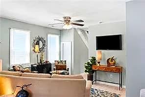 1405 Perry ST, CHESAPEAKE VA 23324 thumb 4