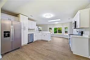 357 Dexter E ST, CHESAPEAKE VA 23324 thumb 11