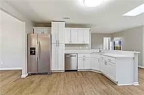 357 Dexter E ST, CHESAPEAKE VA 23324 thumb 12