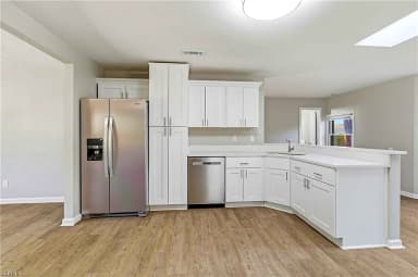 357 Dexter E ST, CHESAPEAKE VA 23324 thumb 12