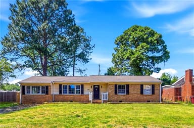 357 Dexter E ST, CHESAPEAKE VA 23324 thumb 3