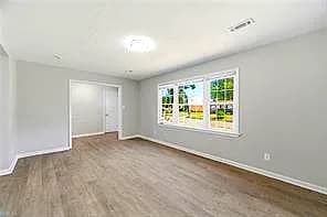 357 Dexter E ST, CHESAPEAKE VA 23324 thumb 6