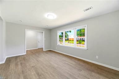 357 Dexter E ST, CHESAPEAKE VA 23324 thumb 6