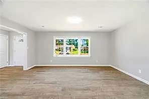 357 Dexter E ST, CHESAPEAKE VA 23324 thumb 8
