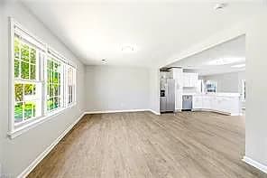 357 Dexter E ST, CHESAPEAKE VA 23324 thumb 9
