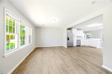 357 Dexter E ST, CHESAPEAKE VA 23324 thumb 9