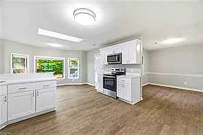357 Dexter E ST, CHESAPEAKE VA 23324 thumb 10