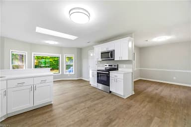 357 Dexter E ST, CHESAPEAKE VA 23324 thumb 10