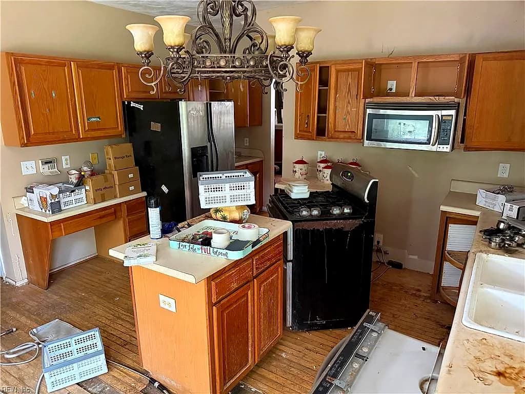 6308 Kilbourne WAY, SUFFOLK VA 23435 thumb 7