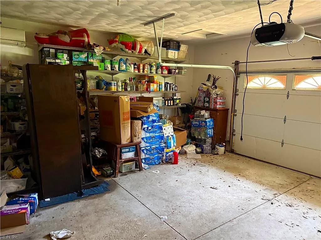 6308 Kilbourne WAY, SUFFOLK VA 23435 thumb 10
