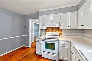 361 Hopemont Cir CIR, HAMPTON VA 23669 thumb 11