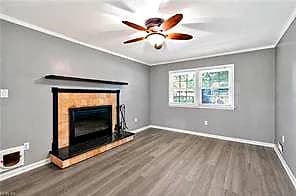 361 Hopemont Cir CIR, HAMPTON VA 23669 thumb 12