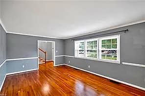 361 Hopemont Cir CIR, HAMPTON VA 23669 thumb 6