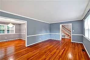 361 Hopemont Cir CIR, HAMPTON VA 23669 thumb 7