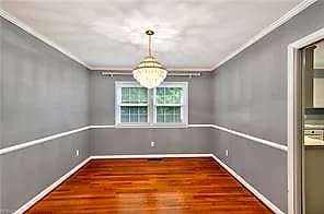 361 Hopemont Cir CIR, HAMPTON VA 23669 thumb 8