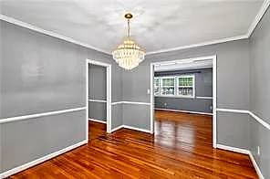 361 Hopemont Cir CIR, HAMPTON VA 23669 thumb 9