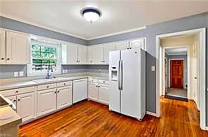361 Hopemont Cir CIR, HAMPTON VA 23669 thumb 10