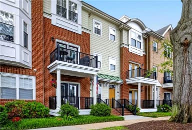 929 Bolling AVE, NORFOLK VA 23508 thumb 1