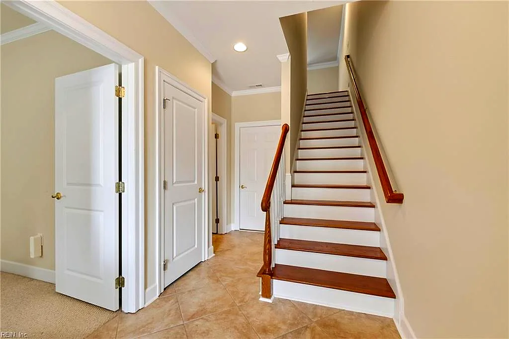 929 Bolling AVE, NORFOLK VA 23508 thumb 11
