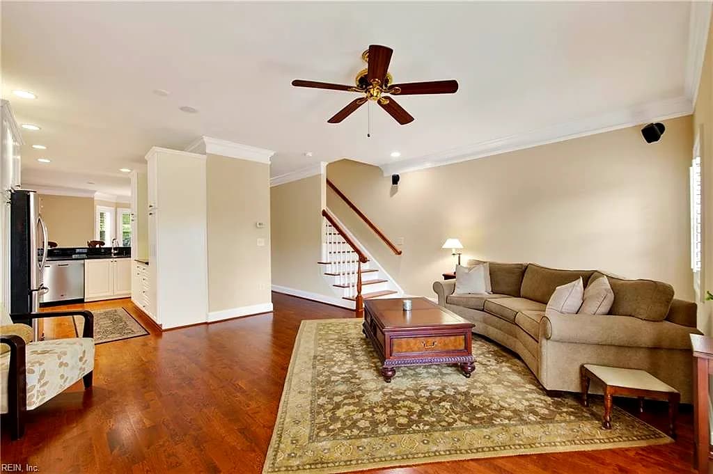 929 Bolling AVE, NORFOLK VA 23508 thumb 12
