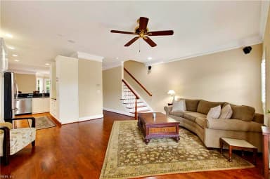 929 Bolling AVE, NORFOLK VA 23508 thumb 12