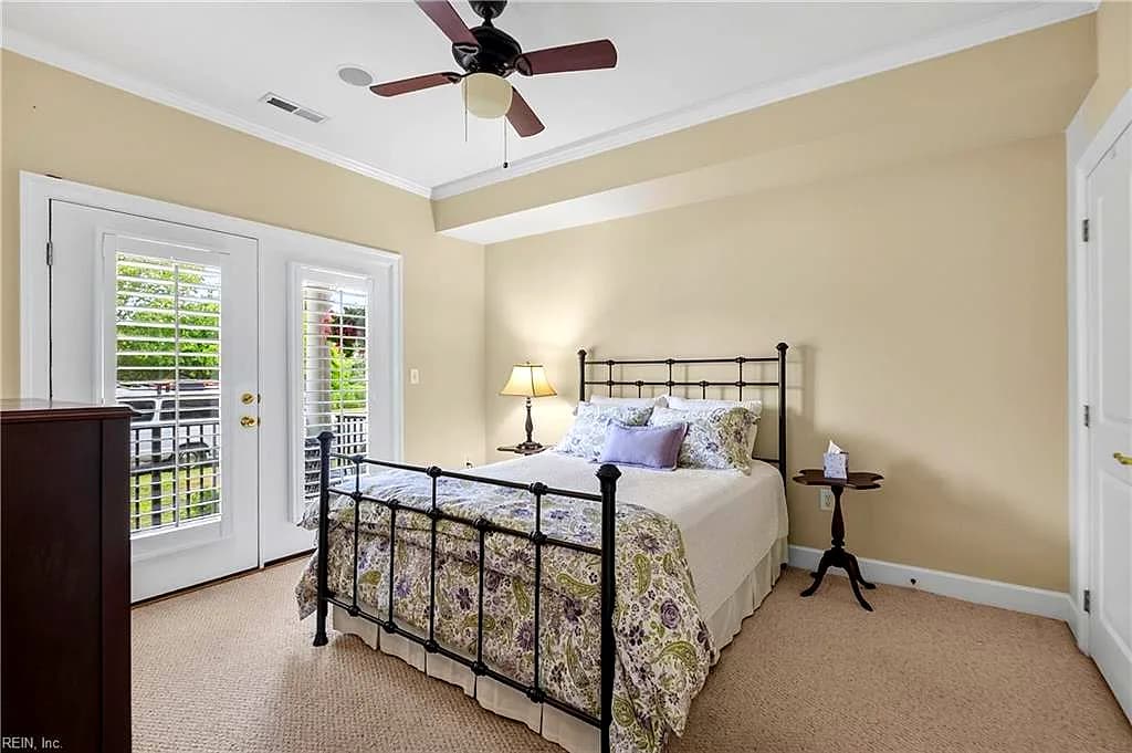 929 Bolling AVE, NORFOLK VA 23508 thumb 8