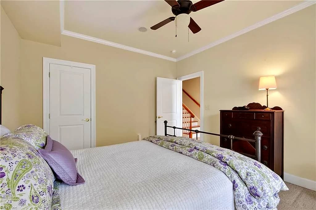 929 Bolling AVE, NORFOLK VA 23508 thumb 9