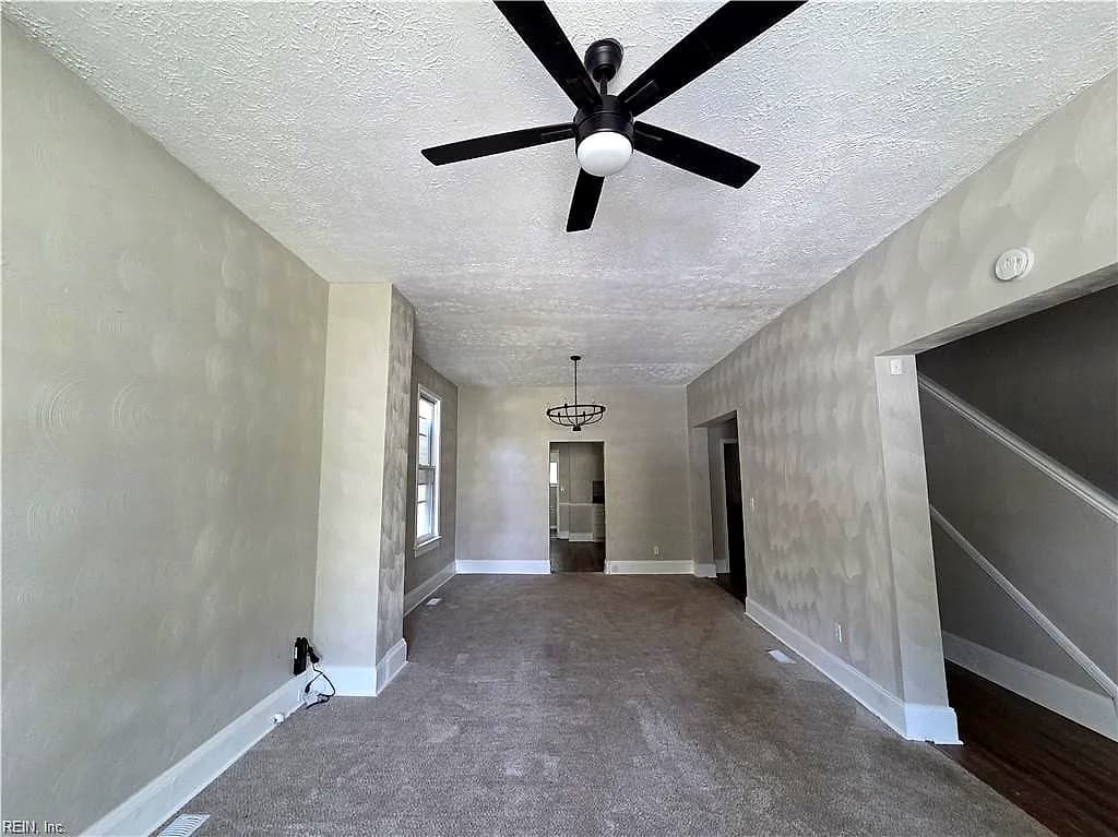 629 27th ST, NEWPORT NEWS VA 23607 thumb 11