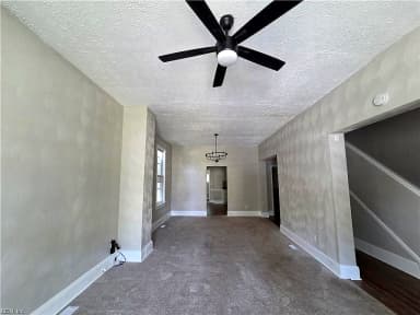 629 27th ST, NEWPORT NEWS VA 23607 thumb 11