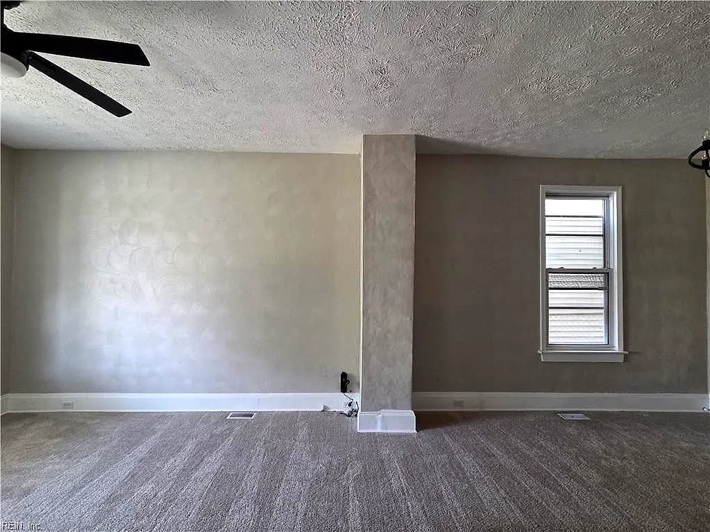629 27th ST, NEWPORT NEWS VA 23607 thumb 12