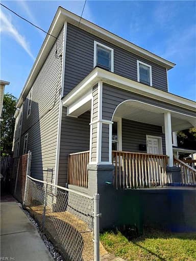 629 27th ST, NEWPORT NEWS VA 23607 thumb 3
