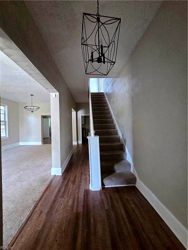 629 27th ST, NEWPORT NEWS VA 23607 thumb 7