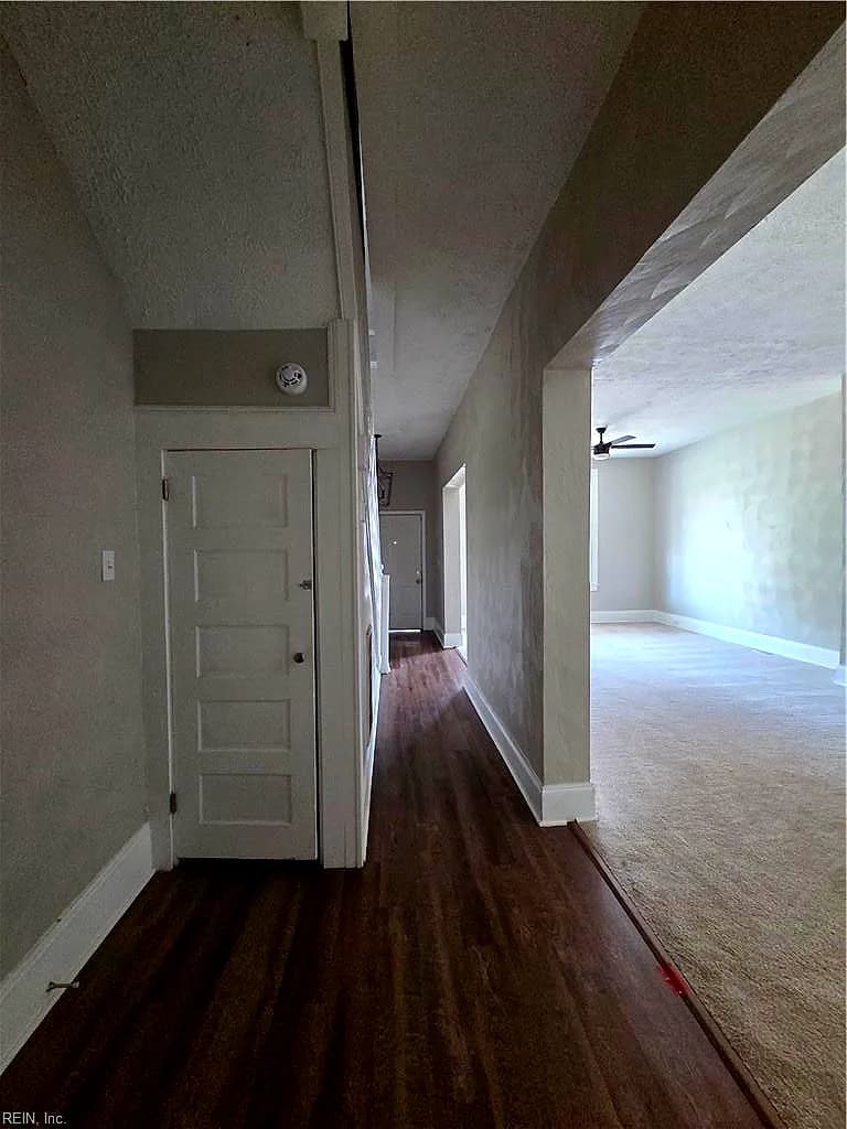 629 27th ST, NEWPORT NEWS VA 23607 thumb 8