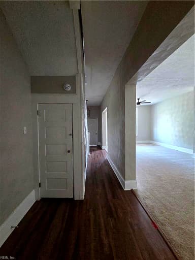 629 27th ST, NEWPORT NEWS VA 23607 thumb 8