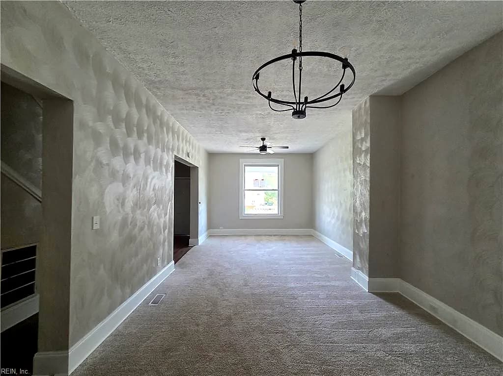 629 27th ST, NEWPORT NEWS VA 23607 thumb 10