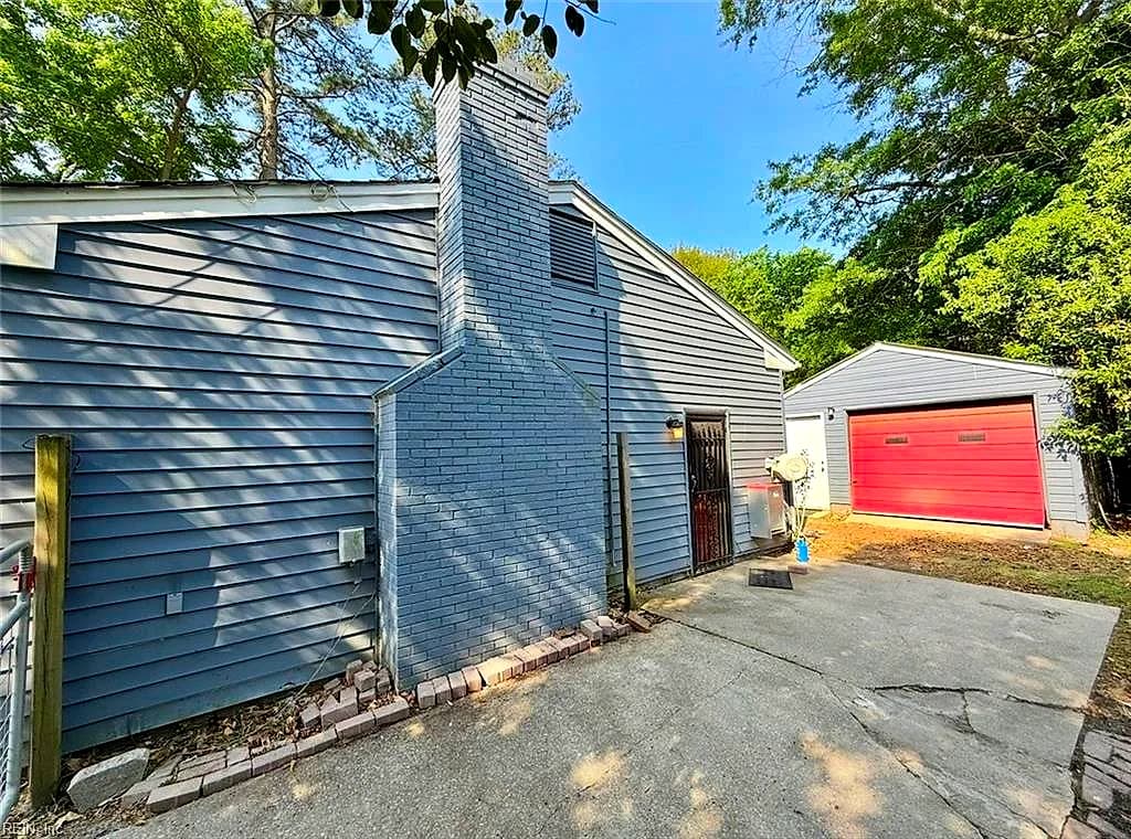 2713 Saint Mihiel AVE, NORFOLK VA 23509 thumb 11