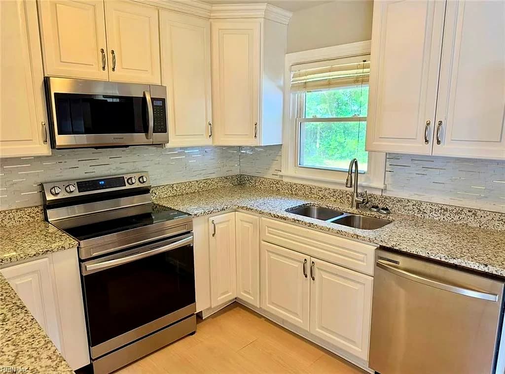 2713 Saint Mihiel AVE, NORFOLK VA 23509 thumb 6
