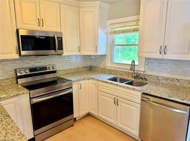 2713 Saint Mihiel AVE, NORFOLK VA 23509 thumb 6