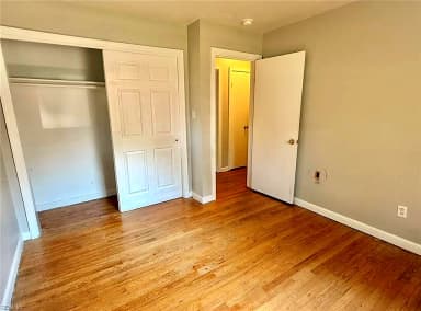 2713 Saint Mihiel AVE, NORFOLK VA 23509 thumb 7