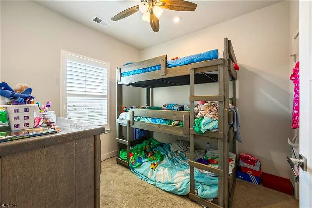 145 Cedar Crest DR, SMITHFIELD VA 23430 thumb 12