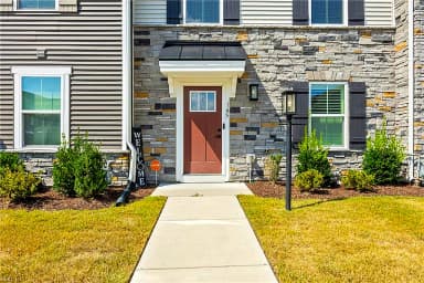 145 Cedar Crest DR, SMITHFIELD VA 23430 thumb 3