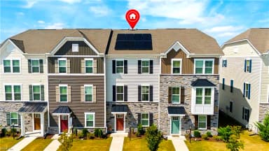 145 Cedar Crest DR, SMITHFIELD VA 23430 thumb 4