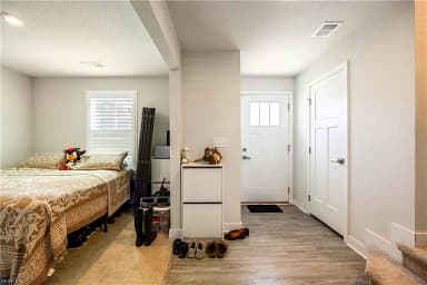 145 Cedar Crest DR, SMITHFIELD VA 23430 thumb 7
