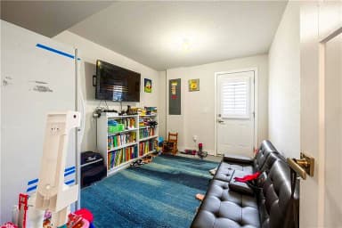 145 Cedar Crest DR, SMITHFIELD VA 23430 thumb 8