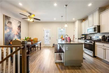 145 Cedar Crest DR, SMITHFIELD VA 23430 thumb 9