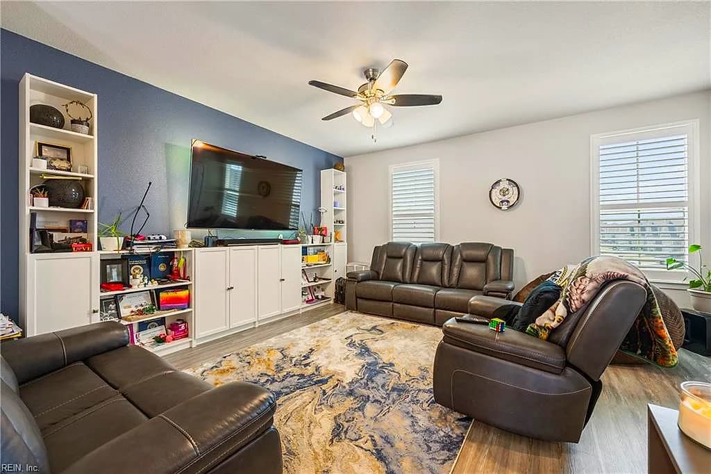 145 Cedar Crest DR, SMITHFIELD VA 23430 thumb 10